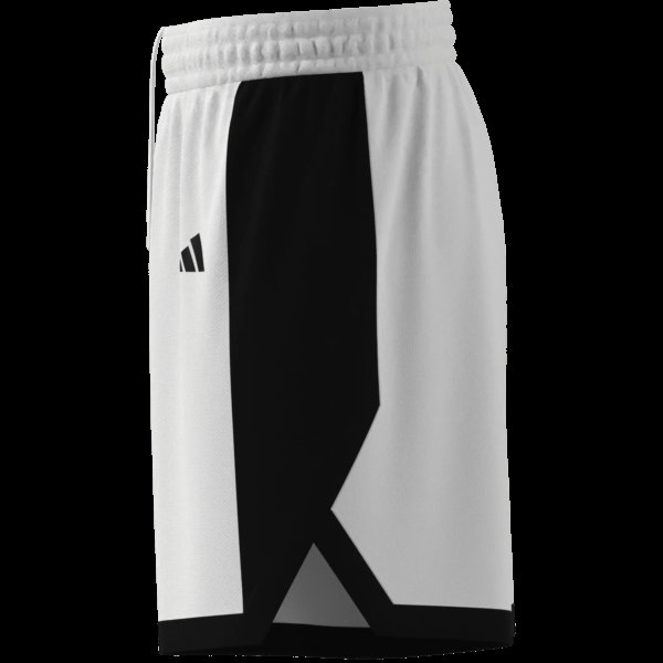 Pánské šortky adidas M PULSE SPEED S - foto 13