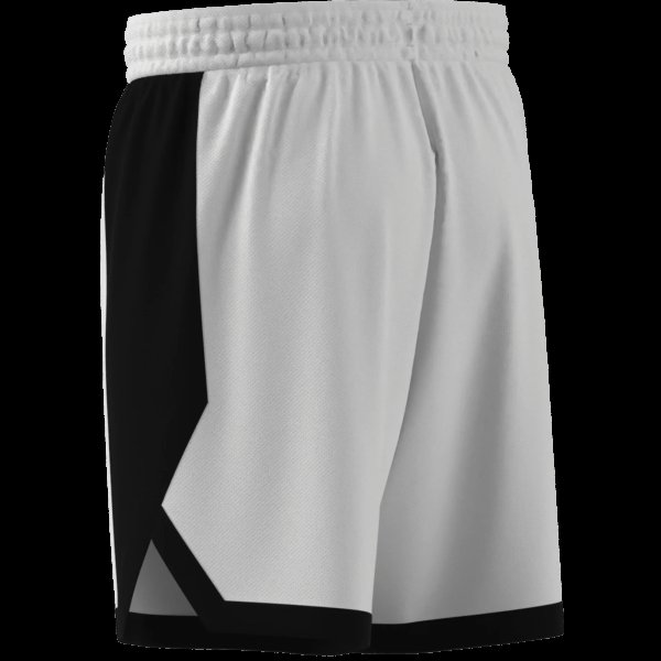 Pánské šortky adidas M PULSE SPEED S - foto 12