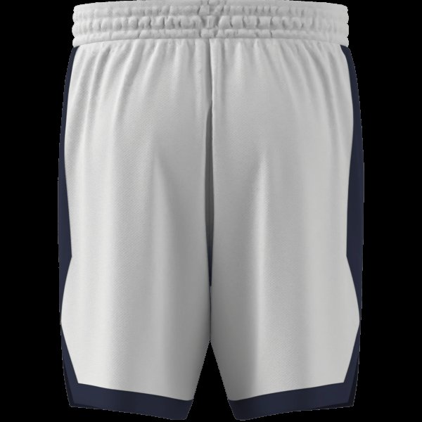 Pánské šortky adidas M PULSE SPEED S - foto 11