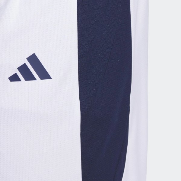 Pánské šortky adidas M PULSE SPEED S - foto 5