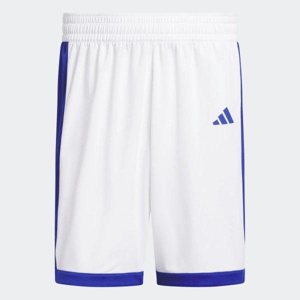 Pánské šortky adidas M PULSE SPEED S - foto 0