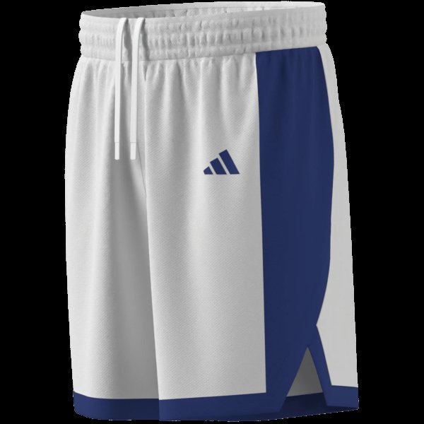 Pánské šortky adidas M PULSE SPEED S - foto 14