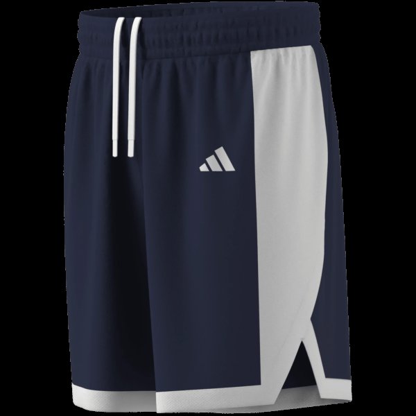 Pánské šortky adidas M PULSE SPEED S - foto 14
