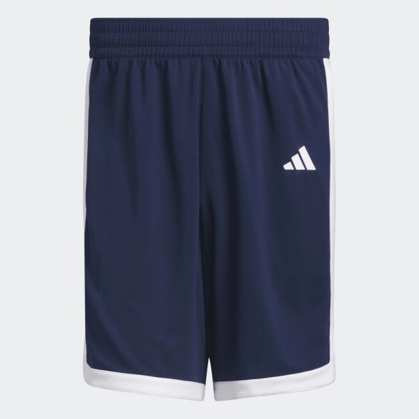 Pánské šortky adidas M PULSE SPEED S - foto 1