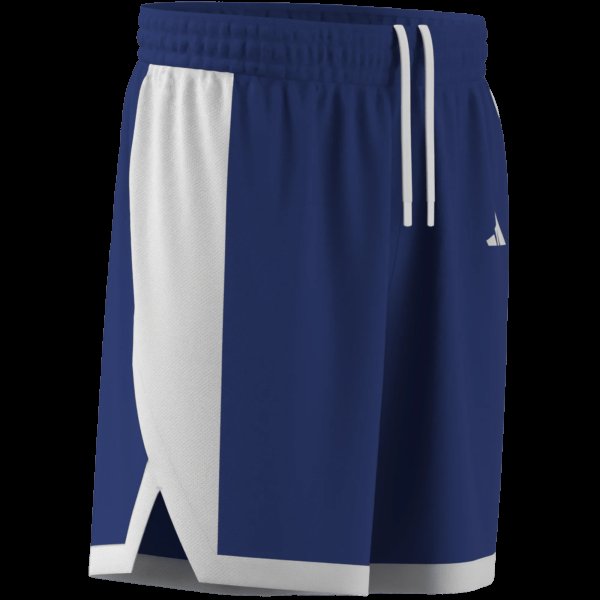 Pánské šortky adidas M PULSE SPEED S - foto 8