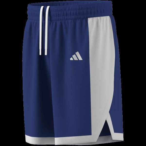 Pánské šortky adidas M PULSE SPEED S - foto 14