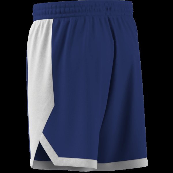 Pánské šortky adidas M PULSE SPEED S - foto 12