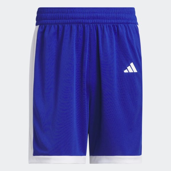 Pánské šortky adidas M PULSE SPEED S - foto 0