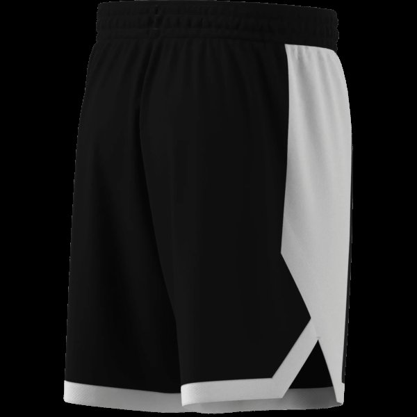 Pánské šortky adidas M PULSE SPEED S - foto 10