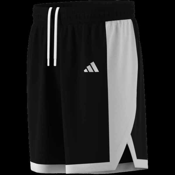 Pánské šortky adidas M PULSE SPEED S - foto 14