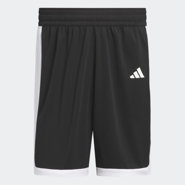 Pánské šortky adidas M PULSE SPEED S - foto 0