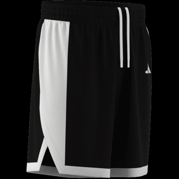 Pánské šortky adidas M PULSE SPEED S - foto 8