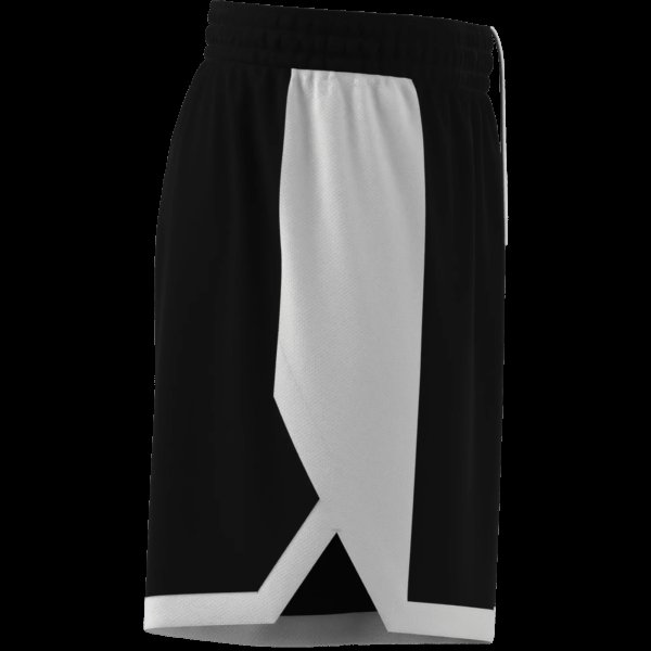 Pánské šortky adidas M PULSE SPEED S - foto 9