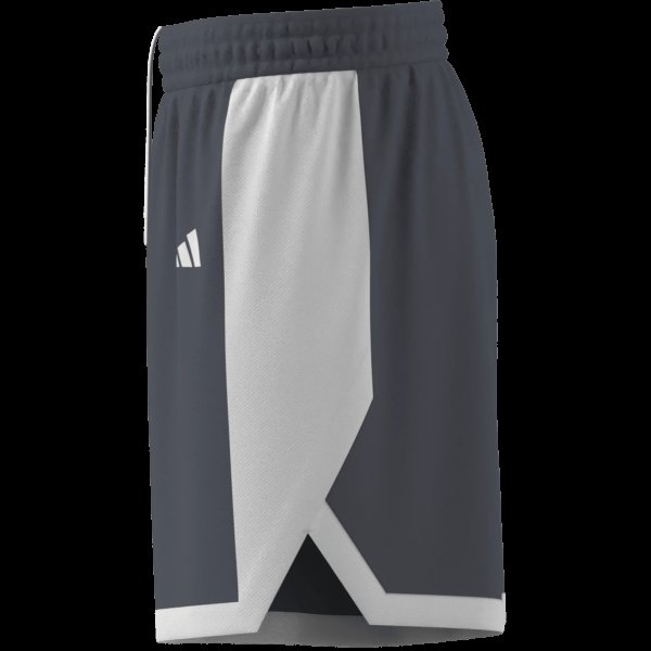 Pánské šortky adidas M PULSE SPEED S - foto 13