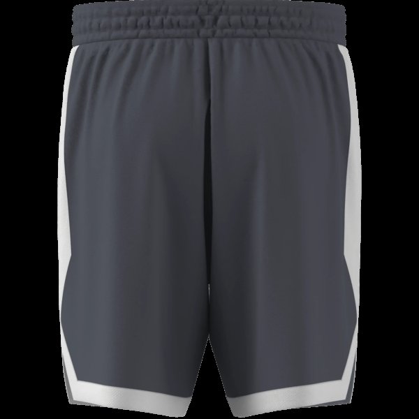 Pánské šortky adidas M PULSE SPEED S - foto 11