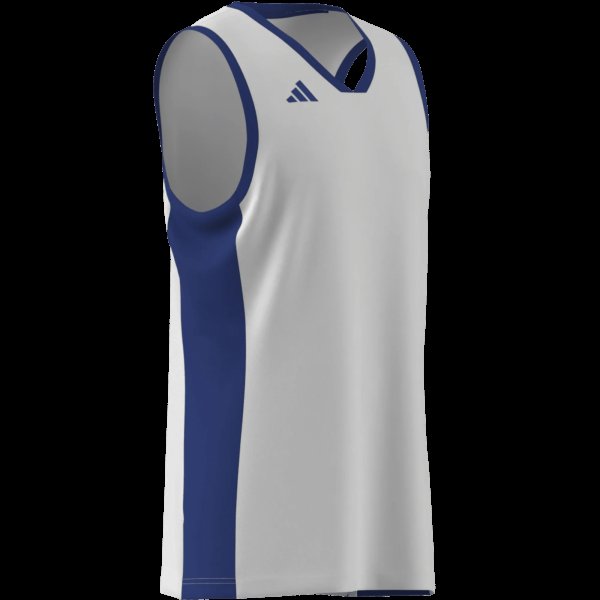 Pánský dres adidas M PULSE SPEED J - foto 8