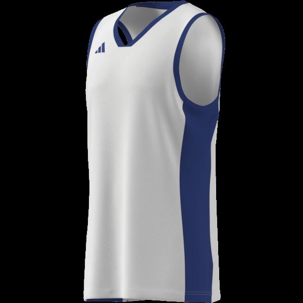Pánský dres adidas M PULSE SPEED J - foto 14