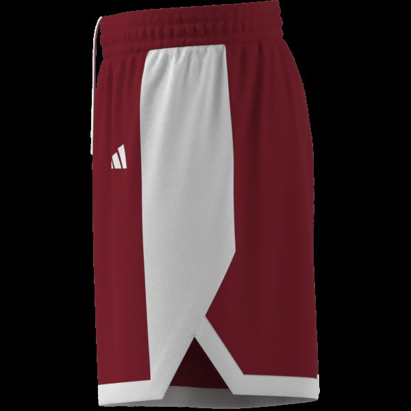 Pánské šortky adidas M PULSE SPEED S - foto 13
