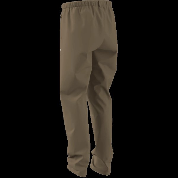 Pánské tepláky adidas MT ESS PANTS - foto 8