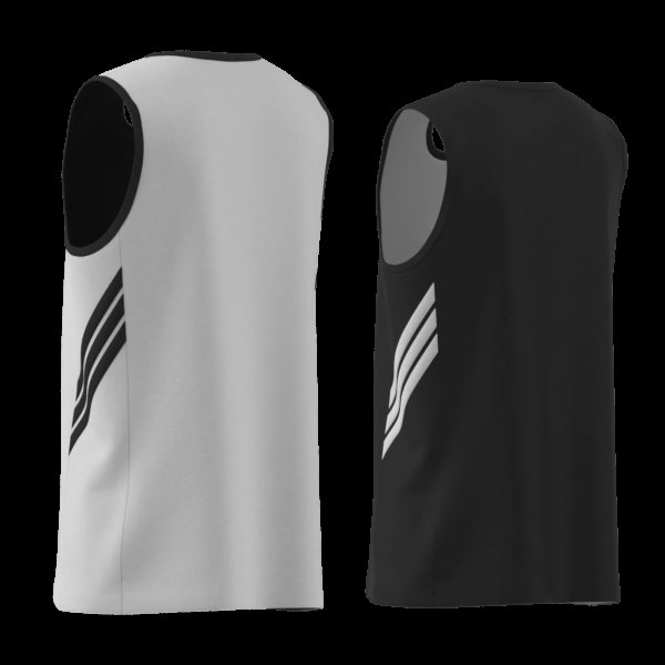 Pánský dres adidas M EVRYDAY PRO J - foto 14