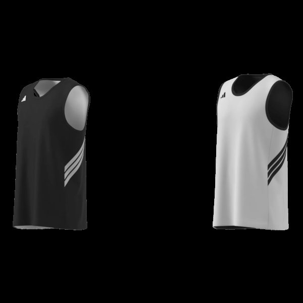 Pánský dres adidas M EVRYDAY PRO J - foto 16