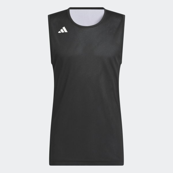 Pánský dres adidas M EVRYDAY PRO J - foto 0