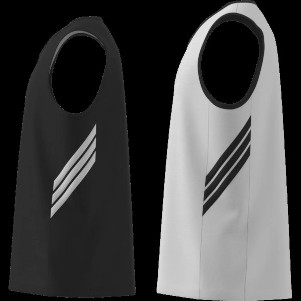 Pánský dres adidas M EVRYDAY PRO J - foto 15