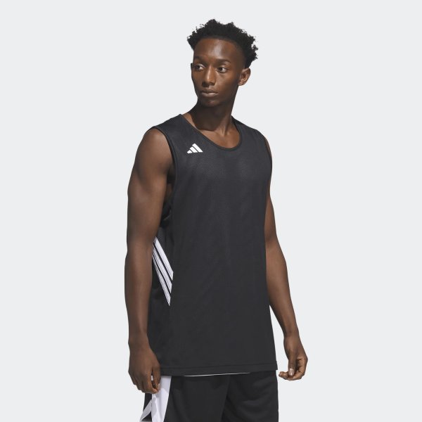 Pánský dres adidas M EVRYDAY PRO J - foto 4