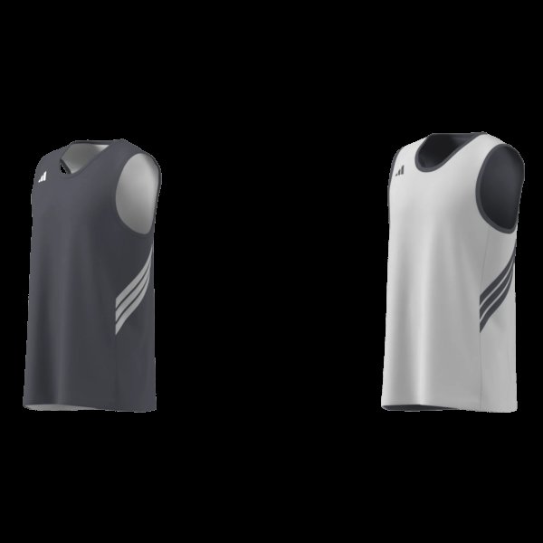 Pánský dres adidas M EVRYDAY PRO J - foto 16