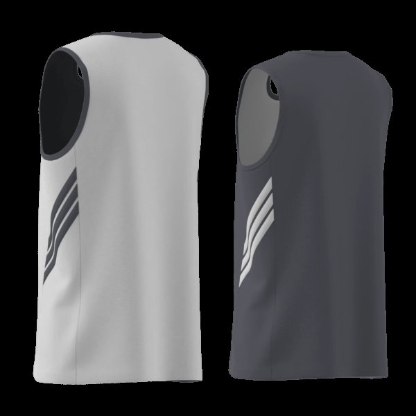 Pánský dres adidas M EVRYDAY PRO J - foto 14