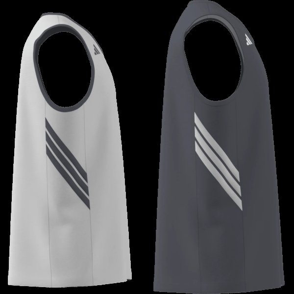 Pánský dres adidas M EVRYDAY PRO J - foto 11