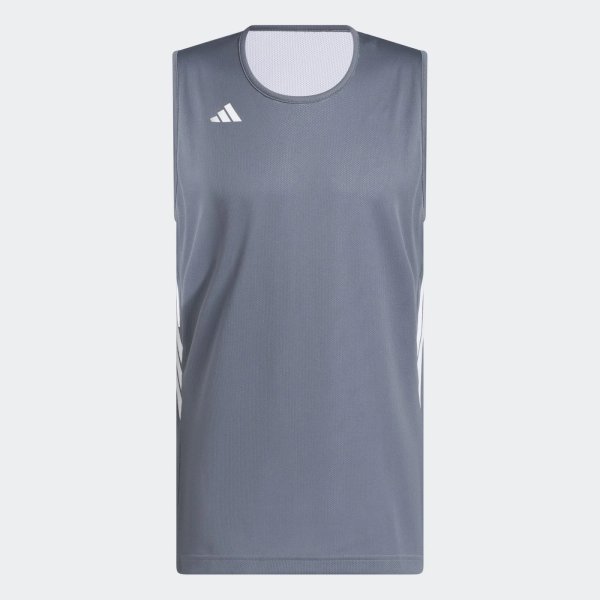 Pánský dres adidas M EVRYDAY PRO J - foto 0
