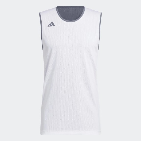 Pánský dres adidas M EVRYDAY PRO J - foto 7