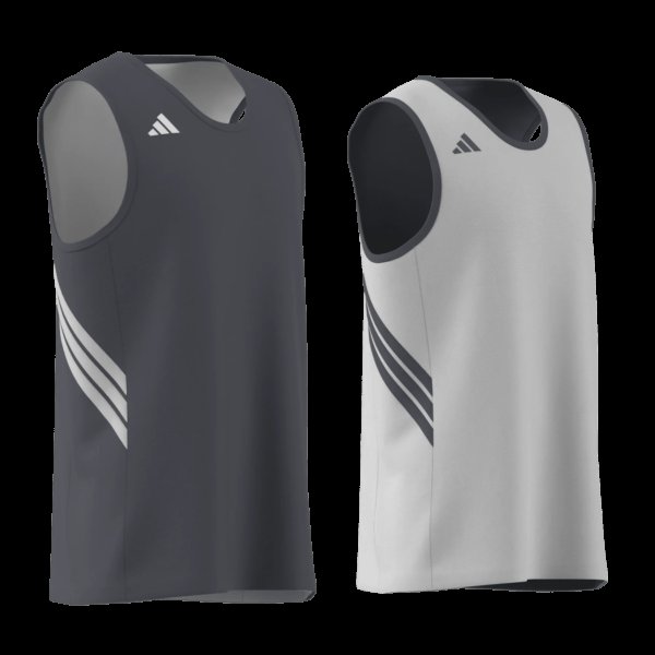 Pánský dres adidas M EVRYDAY PRO J - foto 10