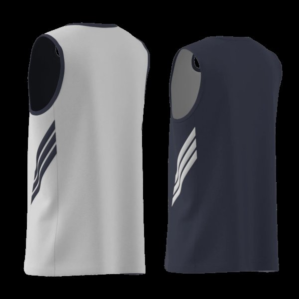 Pánský dres adidas M EVRYDAY PRO J - foto 14