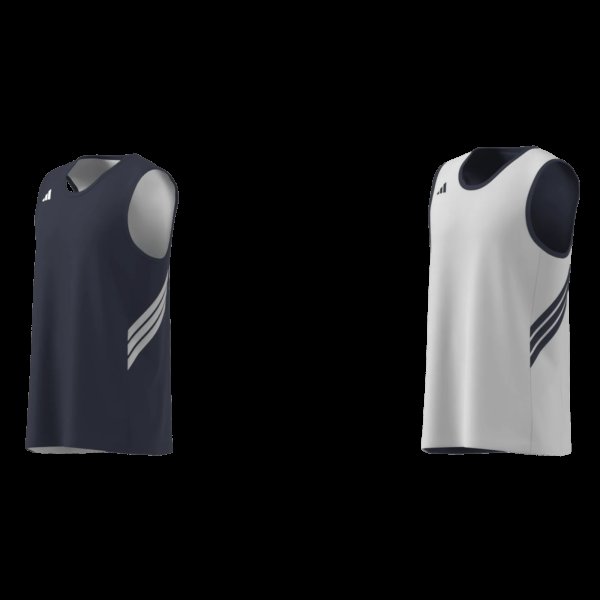 Pánský dres adidas M EVRYDAY PRO J - foto 16