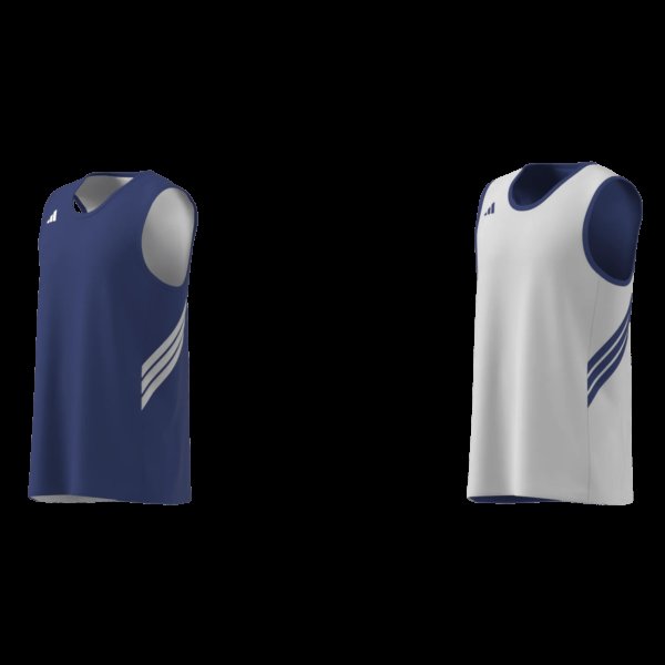 Pánský dres adidas M EVRYDAY PRO J - foto 16