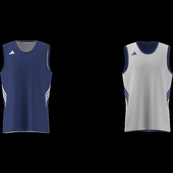 Pánský dres adidas M EVRYDAY PRO J - foto 9
