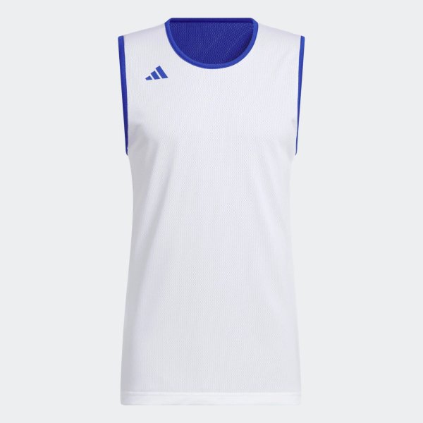Pánský dres adidas M EVRYDAY PRO J - foto 7