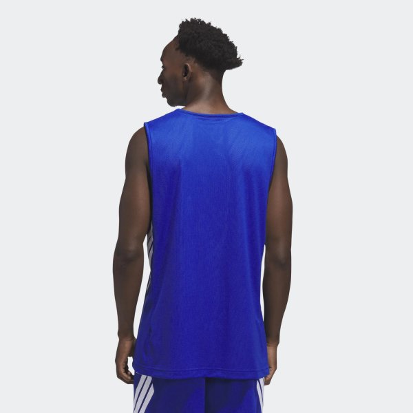 Pánský dres adidas M EVRYDAY PRO J - foto 3