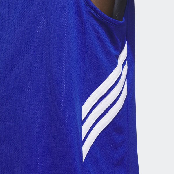 Pánský dres adidas M EVRYDAY PRO J - foto 6