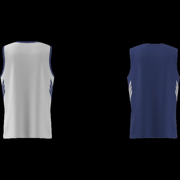 Pánský dres adidas M EVRYDAY PRO J - foto 13