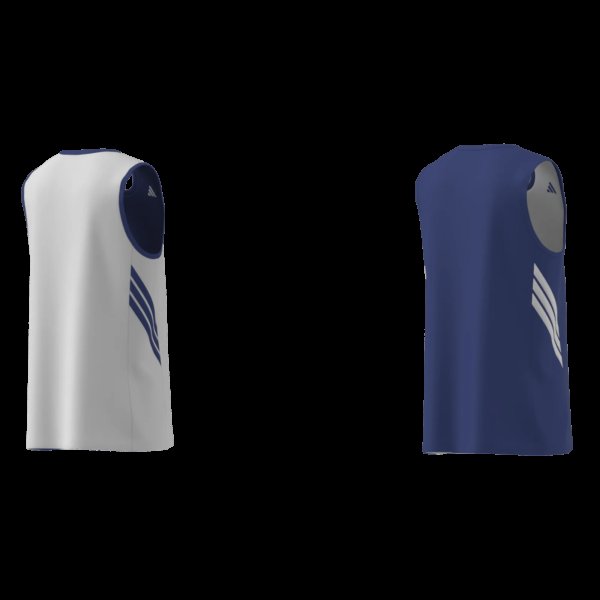 Pánský dres adidas M EVRYDAY PRO J - foto 12