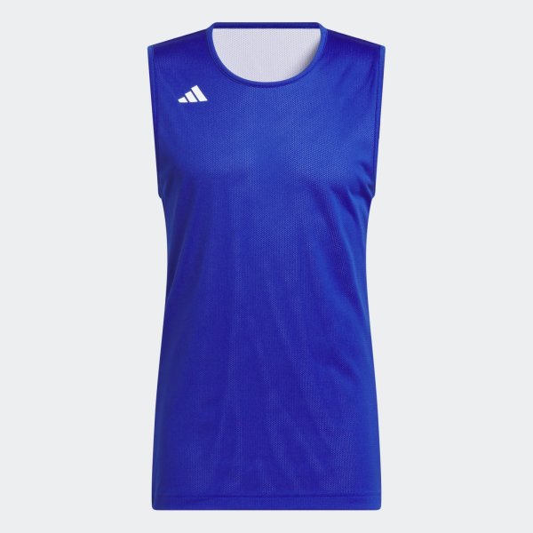 Pánský dres adidas M EVRYDAY PRO J - foto 0