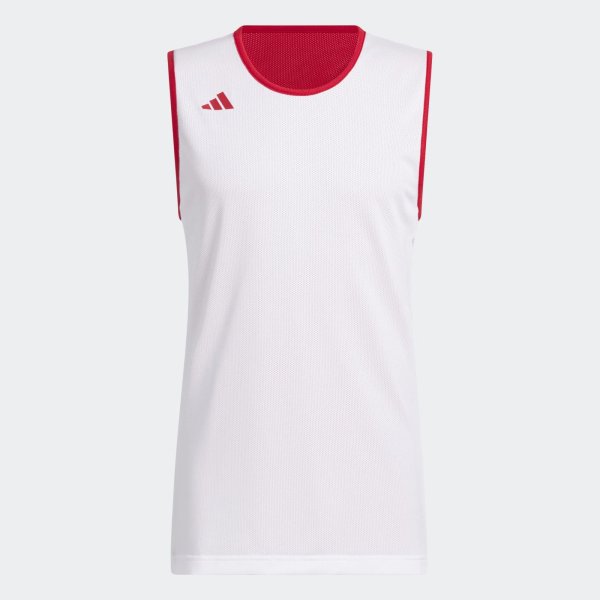 Pánský dres adidas M EVRYDAY PRO J - foto 7