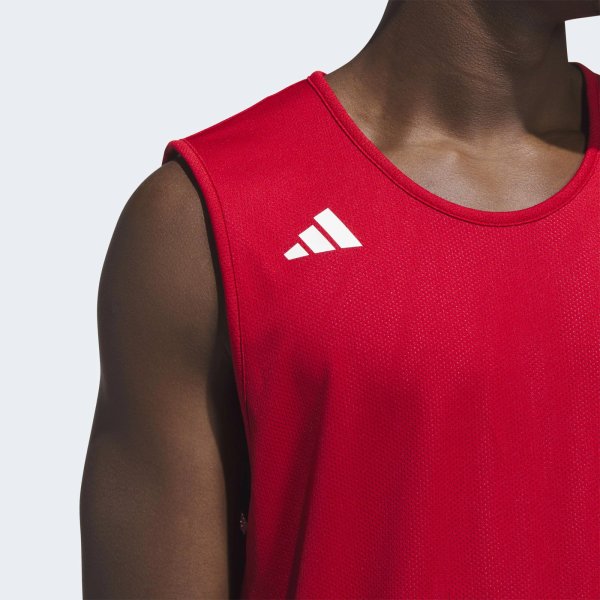 Pánský dres adidas M EVRYDAY PRO J - foto 5
