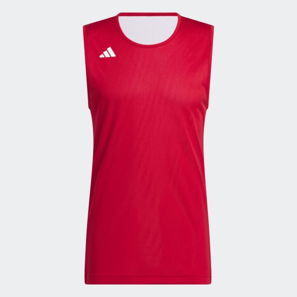 Pánský dres adidas M EVRYDAY PRO J - foto 1