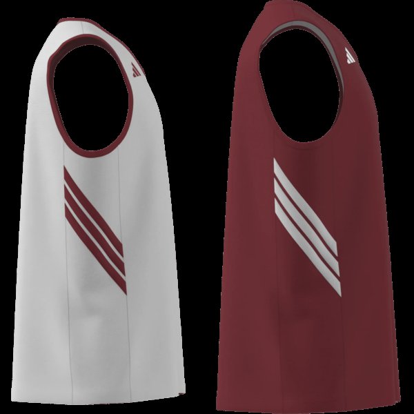 Pánský dres adidas M EVRYDAY PRO J - foto 11