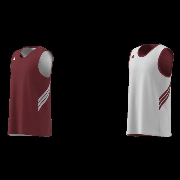 Pánský dres adidas M EVRYDAY PRO J - foto 16
