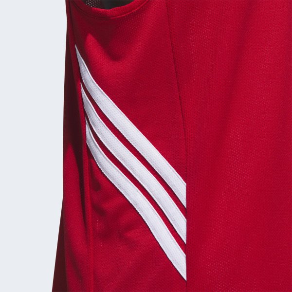 Pánský dres adidas M EVRYDAY PRO J - foto 6